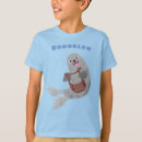 Suche nach kinderbild tshirts Jedes kind