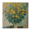 Suche nach claude monet fliesen Vintag