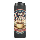 Suche nach americano trinkgefäße Latte