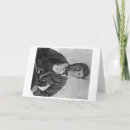 Suche nach jesse james postkarten Populäre