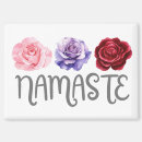 Suche nach hinduismus magnete Meditation