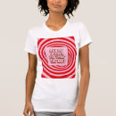 Suche nach knoten tshirts Brautparty