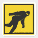 Suche nach cryptozoology aufkleber Monster