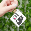 Suche nach wütende katze schlüsselanhänger Tier