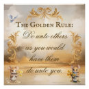 Suche nach regel poster Für alle