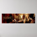 Suche nach movie poster Middle earth