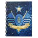 Suche nach cheerleader kleine notizbücher Für alle