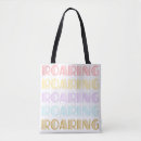 Suche nach fette taschen Jede person