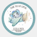 Suche nach airplane aufkleber Babydusche