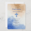 Suche nach konfirmation einladungen Kreuzung