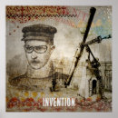 Suche nach viktorianische kunst Für ihn