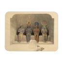 Suche nach abu magnete Nord