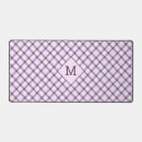 Suche nach gemütlich mousepads Streifen