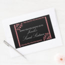 Suche nach bunte süßigkeiten aufkleber Geburtstag