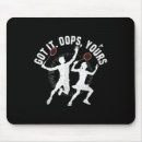 Suche nach aktion mousepads Coole badmintonspitze