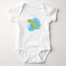 Suche nach dinos babykleidung Grüner dinosaurier