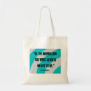Suche nach redewendungen tote bags Jede person