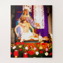 Suche nach kreuzigung puzzle Jesus