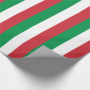 Suche nach tricolore geschenkpapier Italien