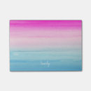 Suche nach personifizieren sie post it Aquarell