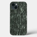 Suche nach grüne camouflage iphone hüllen Jede person