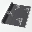 Suche nach tornado geschenkpapier Jede person