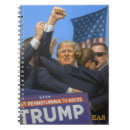 Suche nach amerikanische flagge notizbuch Rot weiß und blau