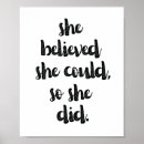 Suche nach weibliche poster Feminismus