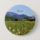Suche nach österreich österreich accessoires Berge