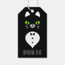 Suche nach katze geschenkanhänger Jede person