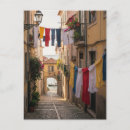 Suche nach alfama postkarten Europa
