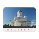 Suche nach helsinki magnete Beenden