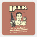 Suche nach nachmittag aufkleber Spaß