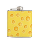 Suche nach schweizer flachmänner Jede person