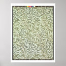 Suche nach wallpaper poster 1834 96