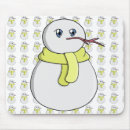 Suche nach schneemänner mousepads Urlaub