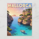 Suche nach mallorca postkarten Strand