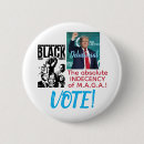 Suche nach kulturell buttons Gleichheit