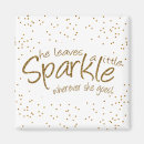 Suche nach populär magnete Zitat