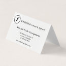 Suche nach flyer visitenkarten Jede person