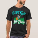 Suche nach schießerei tshirts Sport