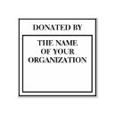 Suche nach bibliothek stempel Buch