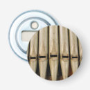 Suche nach orgelpfeifen Organ