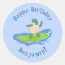 Suche nach funny surf aufkleber Surfer