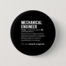 Suche nach lustiger ingenieur buttons 2026