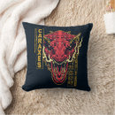 Suche nach chinesische drachen kissen Chinesisches neujahr