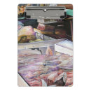 Suche nach männer klemmbrett Klassisch