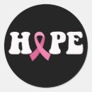 Suche nach pink ribbon aufkleber Bewusstsein