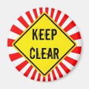 Suche nach löschen magnete Lustig