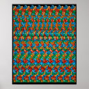 Suche nach spore poster Für alle